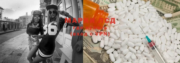 индика Армянск