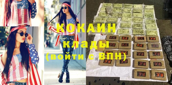 мет Арсеньев