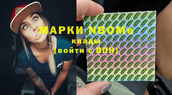 PSILOCYBIN Аркадак