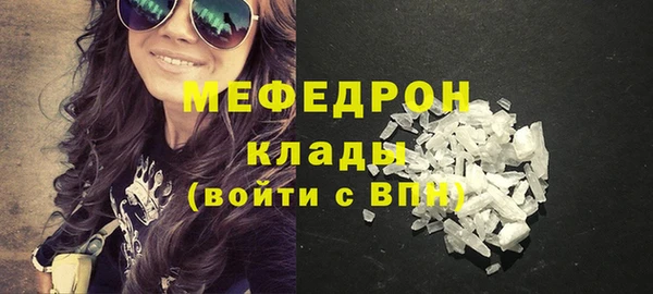 индика Армянск