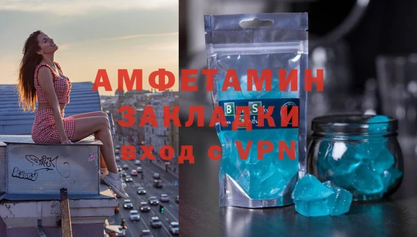 PSILOCYBIN Аркадак