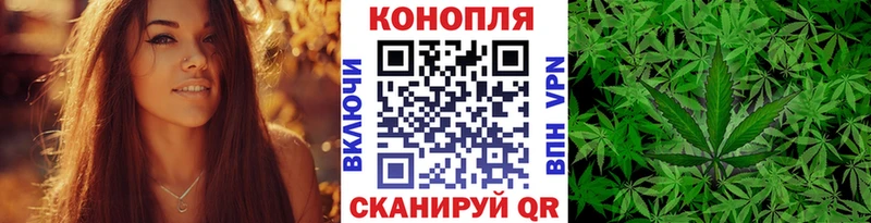 Бошки Шишки индика  Голицыно 